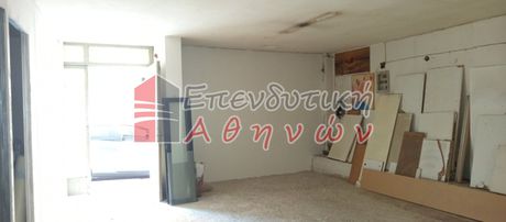 Κατάστημα 63τ.μ. για πώληση-Γαλάτσι » Κρητικά