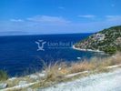 Land plot 670sqm for sale-Soligeia » Pefkali