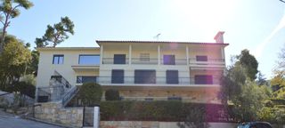 Μονοκατοικία 470 τ.μ. για ενοικίαση