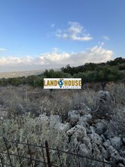 Αγροτεμάχια 5.348 τ.μ. για πώληση, Ν. Ρεθύμνου, Νικηφόρος Φωκάς-thumb-2