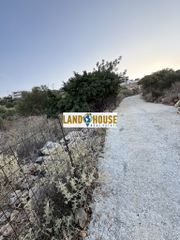 Αγροτεμάχια 5.348 τ.μ. για πώληση, Ν. Ρεθύμνου, Νικηφόρος Φωκάς-thumb-7