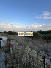 Αγροτεμάχια 5.348 τ.μ. για πώληση, Ν. Ρεθύμνου, Νικηφόρος Φωκάς-thumb-4