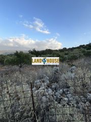 Αγροτεμάχια 5.348 τ.μ. για πώληση, Ν. Ρεθύμνου, Νικηφόρος Φωκάς-thumb-5