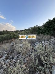 Αγροτεμάχια 5.348 τ.μ. για πώληση, Ν. Ρεθύμνου, Νικηφόρος Φωκάς-thumb-6