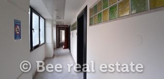 Γραφείο 470 τ.μ. για πώληση, Θεσσαλονίκη - Κέντρο, Βαρδάρης-thumb-14