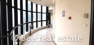 Γραφείο 470 τ.μ. για πώληση, Θεσσαλονίκη - Κέντρο, Βαρδάρης-thumb-5