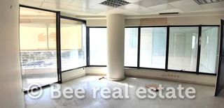 Γραφείο 470 τ.μ. για πώληση, Θεσσαλονίκη - Κέντρο, Βαρδάρης-thumb-26