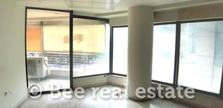 Γραφείο 470 τ.μ. για πώληση, Θεσσαλονίκη - Κέντρο, Βαρδάρης-thumb-24