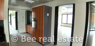 Γραφείο 470 τ.μ. για πώληση, Θεσσαλονίκη - Κέντρο, Βαρδάρης-thumb-4