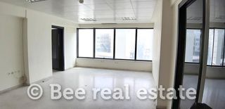 Γραφείο 470 τ.μ. για πώληση, Θεσσαλονίκη - Κέντρο, Βαρδάρης-thumb-9
