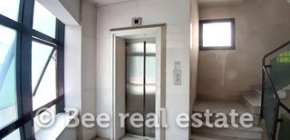 Γραφείο 470 τ.μ. για πώληση, Θεσσαλονίκη - Κέντρο, Βαρδάρης-thumb-18