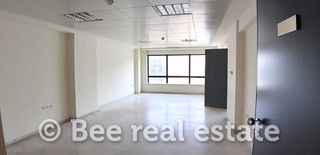Γραφείο 470 τ.μ. για πώληση, Θεσσαλονίκη - Κέντρο, Βαρδάρης-thumb-16