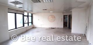 Γραφείο 470 τ.μ. για πώληση, Θεσσαλονίκη - Κέντρο, Βαρδάρης-thumb-22