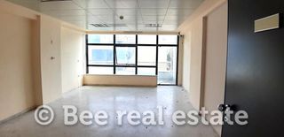 Γραφείο 470 τ.μ. για πώληση, Θεσσαλονίκη - Κέντρο, Βαρδάρης-thumb-3