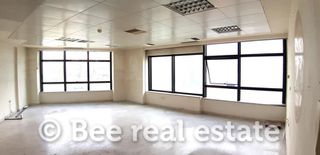 Γραφείο 470 τ.μ. για πώληση, Θεσσαλονίκη - Κέντρο, Βαρδάρης-thumb-21