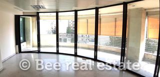 Γραφείο 470 τ.μ. για πώληση, Θεσσαλονίκη - Κέντρο, Βαρδάρης-thumb-27