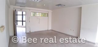 Γραφείο 470 τ.μ. για πώληση, Θεσσαλονίκη - Κέντρο, Βαρδάρης-thumb-10