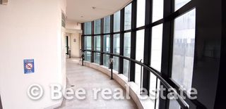 Γραφείο 470 τ.μ. για πώληση, Θεσσαλονίκη - Κέντρο, Βαρδάρης-thumb-13
