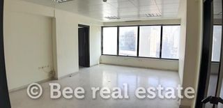 Γραφείο 470 τ.μ. για πώληση, Θεσσαλονίκη - Κέντρο, Βαρδάρης-thumb-28