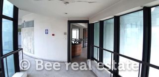 Γραφείο 470 τ.μ. για πώληση, Θεσσαλονίκη - Κέντρο, Βαρδάρης-thumb-6