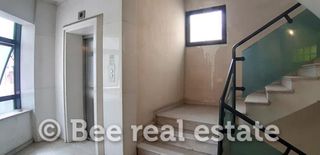 Γραφείο 470 τ.μ. για πώληση, Θεσσαλονίκη - Κέντρο, Βαρδάρης-thumb-20