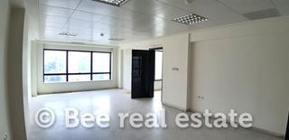 Γραφείο 470 τ.μ. για πώληση, Θεσσαλονίκη - Κέντρο, Βαρδάρης-thumb-11