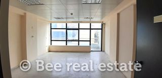 Γραφείο 470 τ.μ. για πώληση, Θεσσαλονίκη - Κέντρο, Βαρδάρης-thumb-15