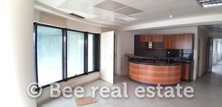 Γραφείο 470 τ.μ. για πώληση, Θεσσαλονίκη - Κέντρο, Βαρδάρης-thumb-8