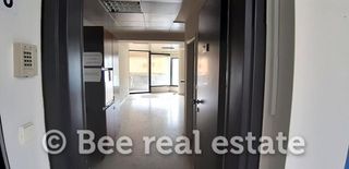 Γραφείο 470 τ.μ. για πώληση, Θεσσαλονίκη - Κέντρο, Βαρδάρης-thumb-12