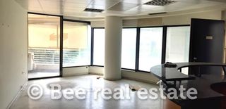 Γραφείο 470 τ.μ. για πώληση, Θεσσαλονίκη - Κέντρο, Βαρδάρης-thumb-7