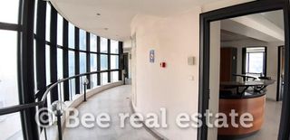 Γραφείο 470 τ.μ. για πώληση, Θεσσαλονίκη - Κέντρο, Βαρδάρης-thumb-1