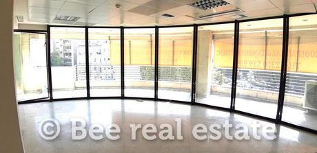 Office 470sqm for sale-Vardaris
