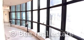 Γραφείο 470 τ.μ. για πώληση, Θεσσαλονίκη - Κέντρο, Βαρδάρης-thumb-29