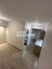 Studio 45sqm for sale-Neapoli » Kato Anagennisi