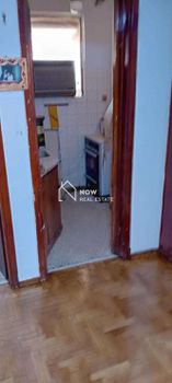 Studio / γκαρσονιέρα 20τ.μ. για πώληση-Νέος κόσμος » Άγιος ιωάννης