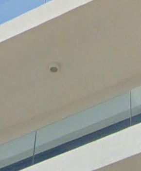 Apartment 78sqm for rent-Neo Faliro