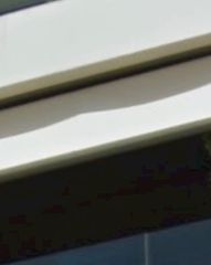 Μεζονέτα 135 τ.μ. για ενοικίαση