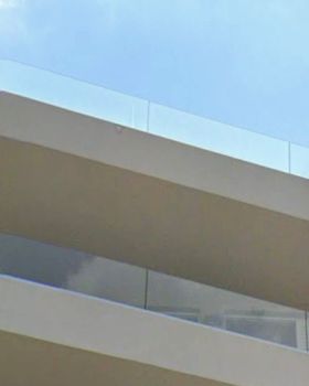 Μεζονέτα 96 τ.μ. για πώληση