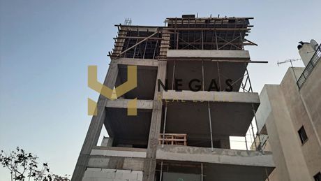 Διαμέρισμα 94τ.μ. για πώληση-Γλυφάδα