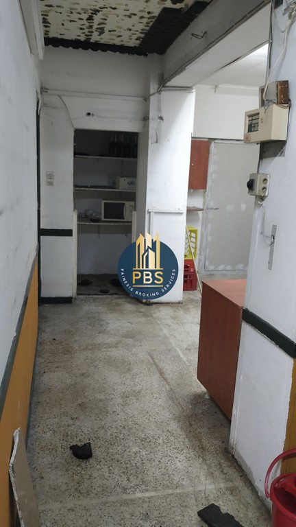 Κατάστημα 123 τ.μ. προς ενοικίαση, Αιγάλεω
