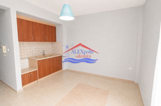 Διαμέρισμα 41 τ.μ. για πώληση
