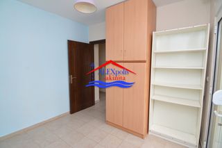 Διαμέρισμα 41 τ.μ. για πώληση, Εβρος, Αλεξανδρούπολη-thumb-21