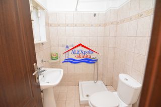 Διαμέρισμα 41 τ.μ. για πώληση, Εβρος, Αλεξανδρούπολη-thumb-3
