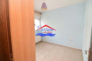 Διαμέρισμα 41 τ.μ. για πώληση, Εβρος, Αλεξανδρούπολη-thumb-19