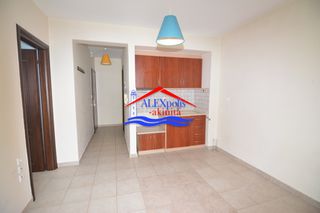 Διαμέρισμα 41 τ.μ. για πώληση, Εβρος, Αλεξανδρούπολη-thumb-17