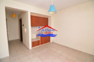 Διαμέρισμα 41 τ.μ. για πώληση, Εβρος, Αλεξανδρούπολη-thumb-14