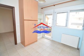 Διαμέρισμα 41 τ.μ. για πώληση, Εβρος, Αλεξανδρούπολη-thumb-20