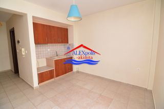 Διαμέρισμα 41 τ.μ. για πώληση, Εβρος, Αλεξανδρούπολη-thumb-15