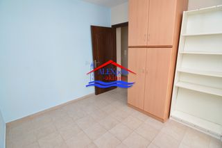 Διαμέρισμα 41 τ.μ. για πώληση, Εβρος, Αλεξανδρούπολη-thumb-22