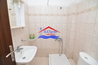 Διαμέρισμα 41 τ.μ. για πώληση, Εβρος, Αλεξανδρούπολη-thumb-13